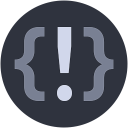 Toggler extension icon