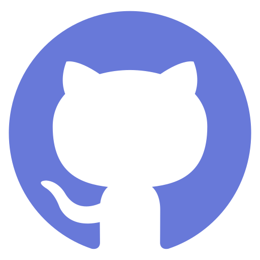 GitHub