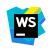 webstorm