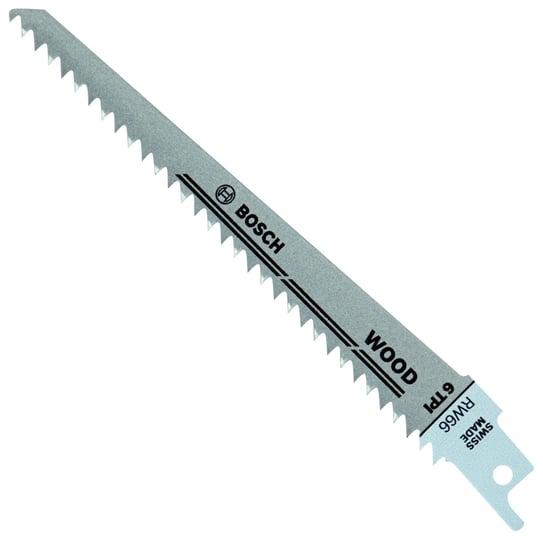 bosch-rw66-5-pc-6-in-6-tpi-wood-reciprocating-saw-blade-1