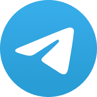 codeSTACKr | LinkedIn