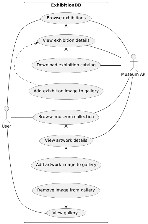 main-components