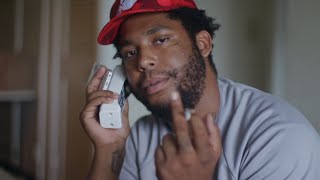 Father - Look At Wrist  feat. iLoveMakonnen & Key! 