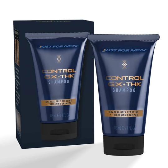 just-for-men-control-gx-thk-thickening-shampoo-with-grey-reduction-shampoo-for-thinning-hair-with-al-1