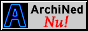 Anlucas Neocities