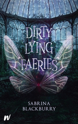 ebook download Dirty Lying Faeries