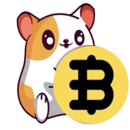  SafeHamsters: The Pinnacle of Crypto Sports - SafeHamsters