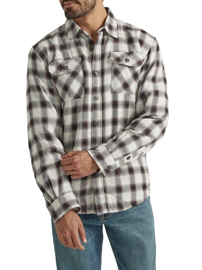 wrangler-mens-long-sleeve-heavyweight-shirt-size-small-white-1