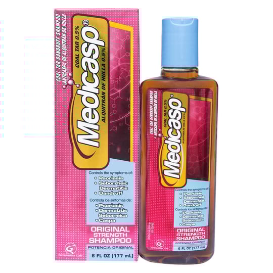 medicasp-tar-gel-dandruff-original-strength-shampoo-6-fl-oz-bottle-1