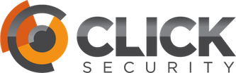 Click Logo