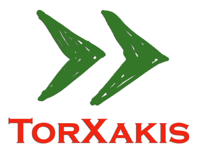 TorXakis logo