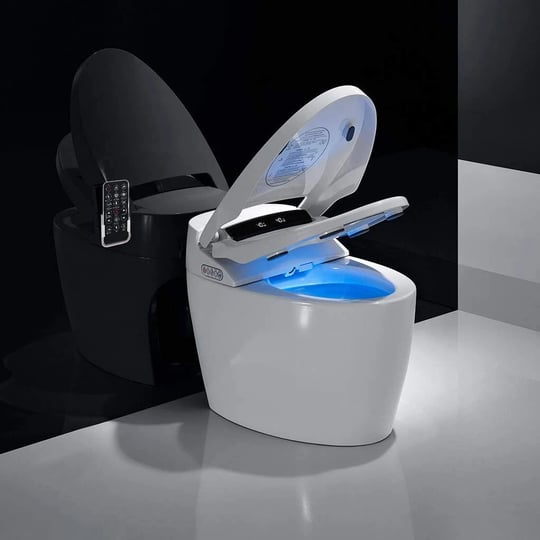 smart-advance-luxury-bidet-toiletelongated-one-piece-adjustable-functions-bidet-seats-with-soft-clos-1