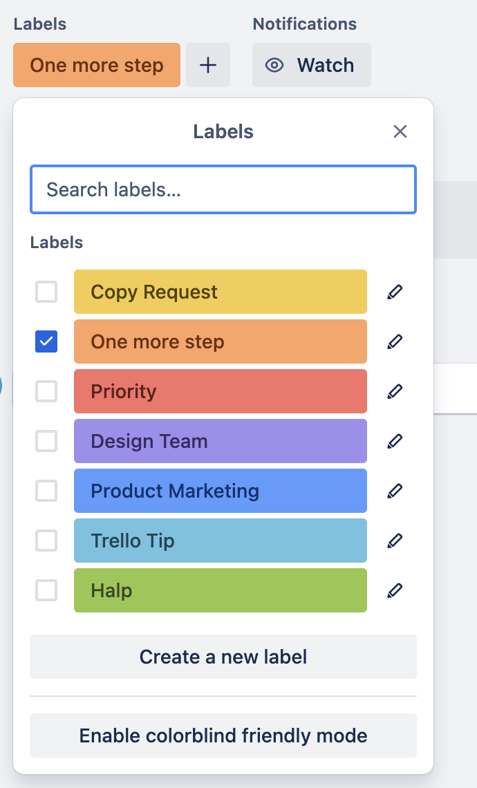 trello_labels