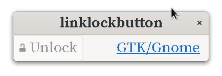 linklockbutton