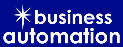 Business Automation Ltd