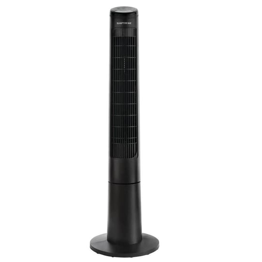 40-in-3-speed-remote-control-oscillating-tower-fan-in-black-1