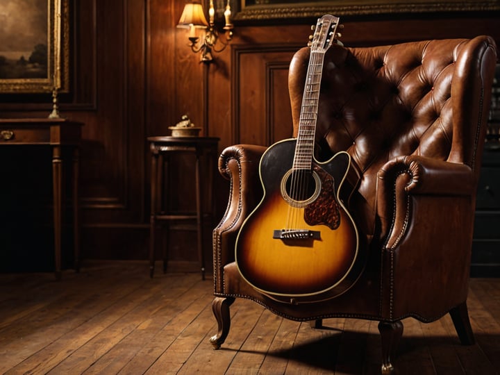 Guitar-Chair-4