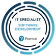 IT Specialist - Software Development
