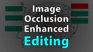 YouTube: Image Occlusion Enhanced for Anki - Editing