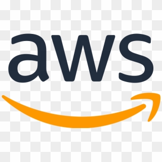 amazonwebservices logo