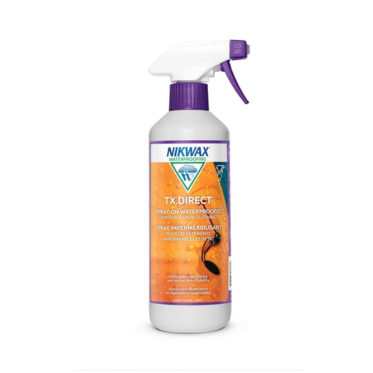 nikwax-tx-direct-spray-on-water-repellent-treatment-16-9-oz-bottle-1