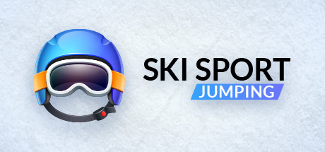 Ski Sport: Jumping VR