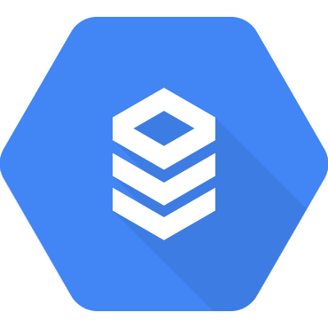 Google Cloud SQL