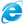 IE