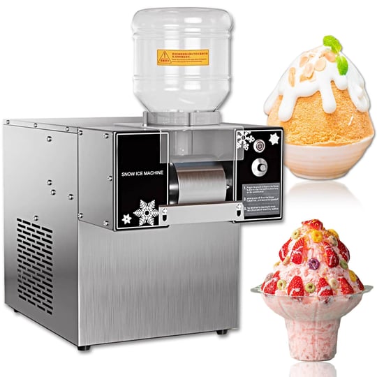 yovtekc-132lbs-24h-commercial-snowflake-ice-maker-snow-cone-shaved-ice-machine-stainless-steel-snowf-1