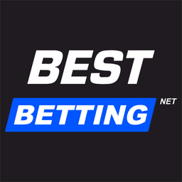 Best Betting