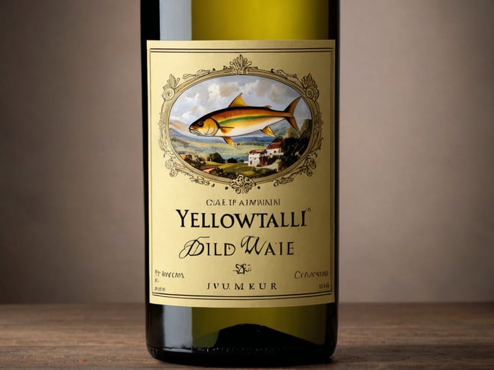 Yellowtail-Wine-3