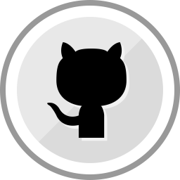 github-logo