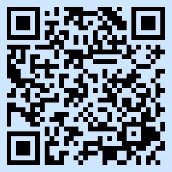 IOS QR