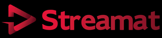 Streamat