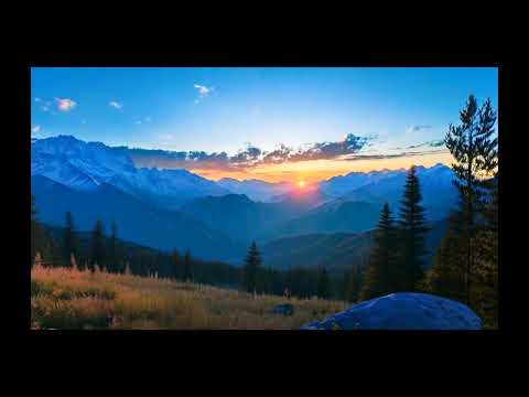 Nova Reel Generator Demo