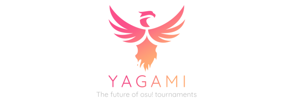 Yagami Banner