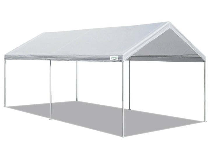 caravan-canopy-domain-basic-10x20-carport-shelter-1