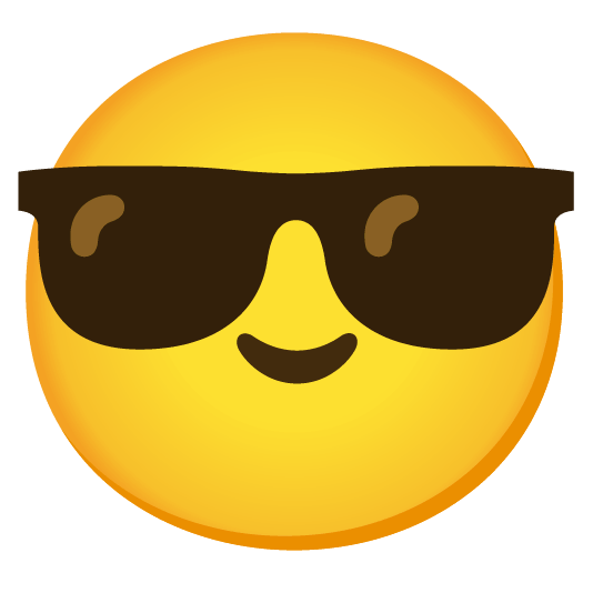 emoji