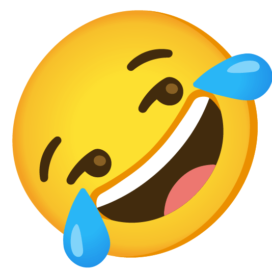 emoji