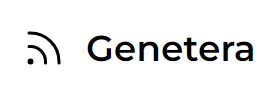 genetera-logo