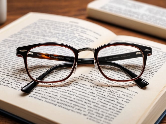 Quality-Reading-Glasses-On-Amazon-1