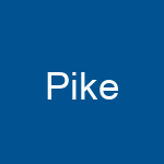 Pike