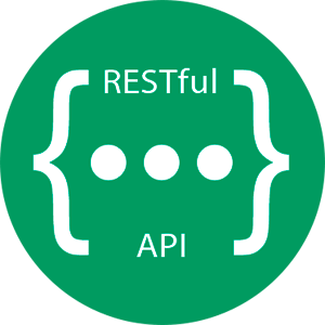 REST API