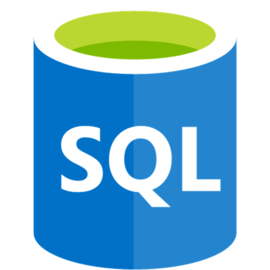 sql