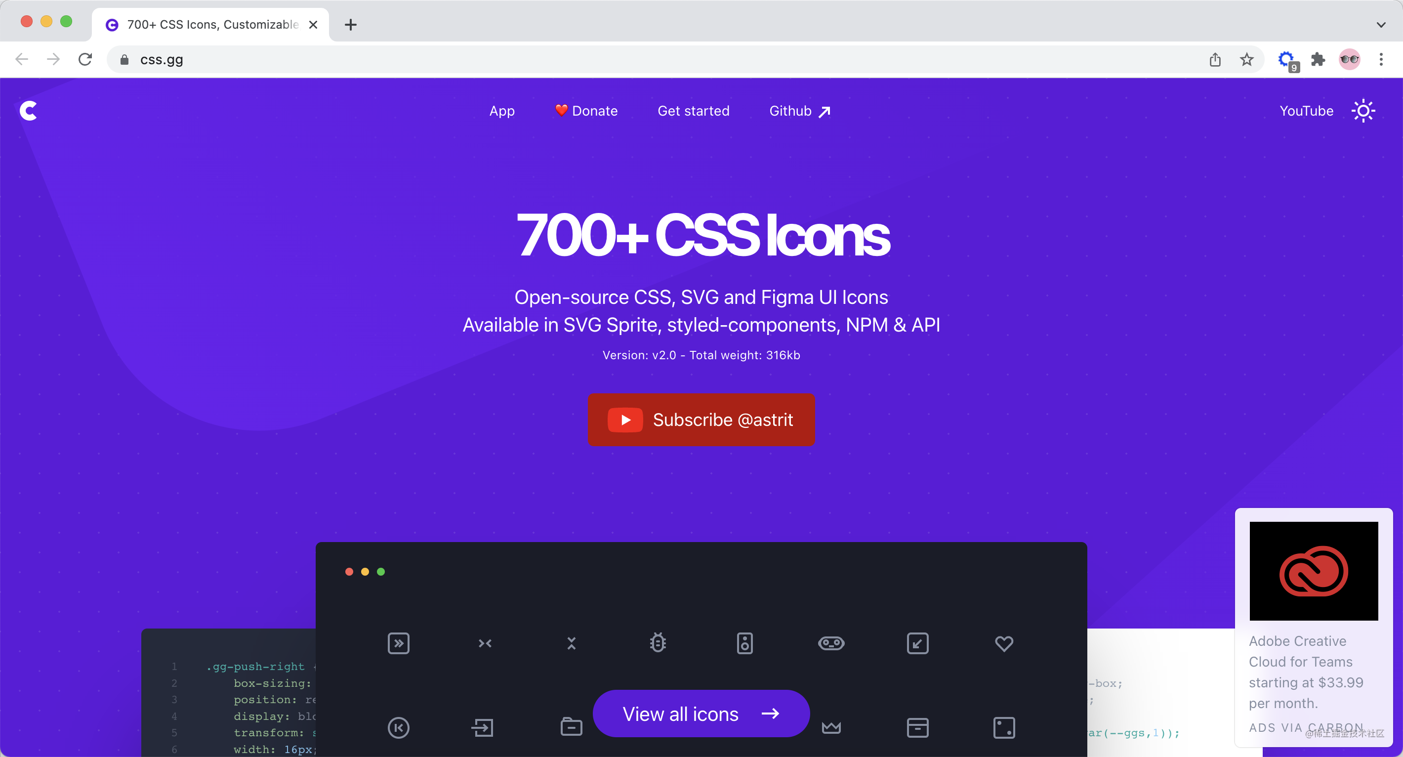 cssicon.png