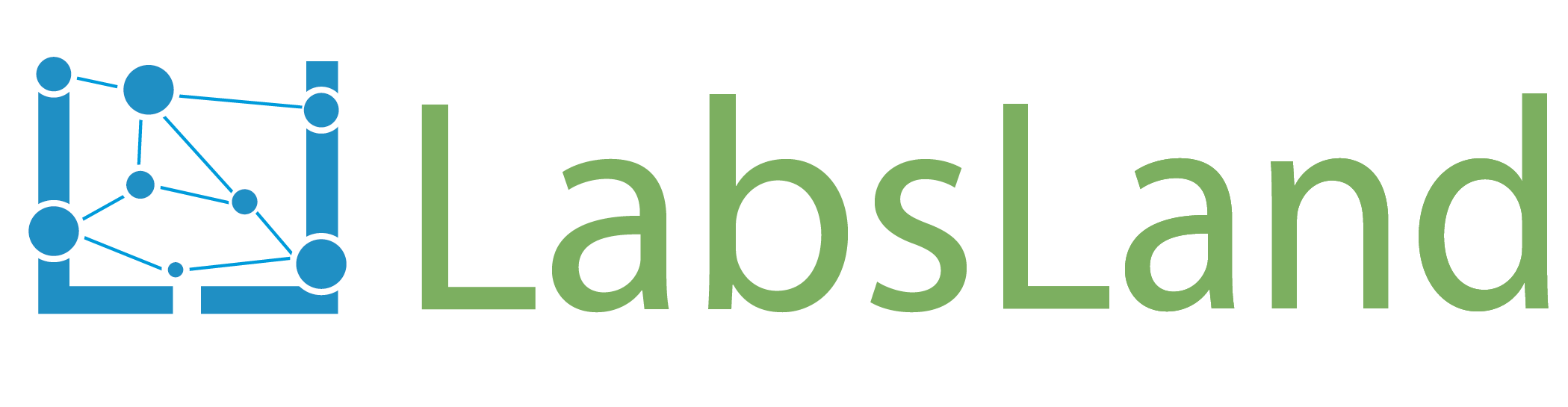 https://labsland.com/images/logo_long.png