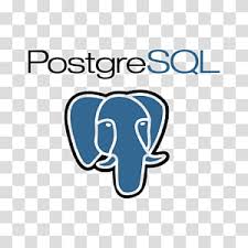 ”PostgreSQL“