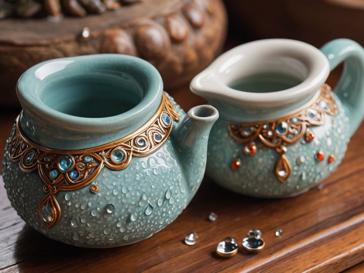 Neti-Pots-5