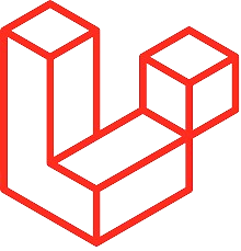 laravel