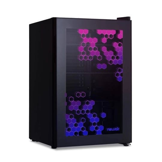 newair-prismatic-series-85-can-beverage-refrigerator-with-rgb-hexacolor-led-lights-mini-fridge-for-g-1